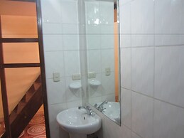 Santa Ana Departamentos