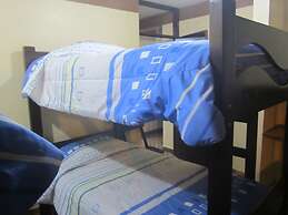 Santa Ana Departamentos