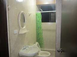 Santa Ana Departamentos