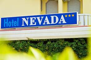 Hotel Nevada