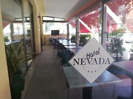 Hotel Nevada