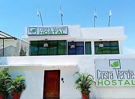 Hostal Costa Verde