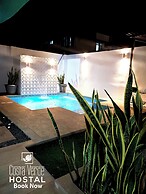 Hostal Costa Verde