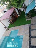 Hostal Costa Verde