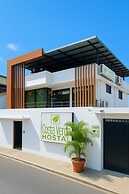 Hostal Costa Verde