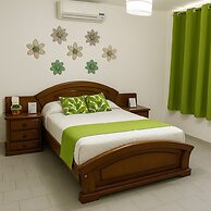 Hostal Costa Verde