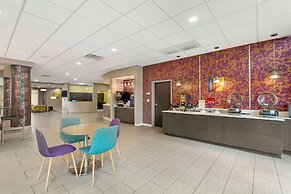 Best Western PLUS Ruston Hotel