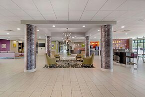 Best Western PLUS Ruston Hotel