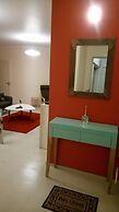 Bv Suite