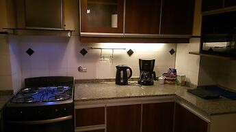 Bv Suite