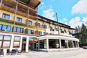 Hotel Toliar