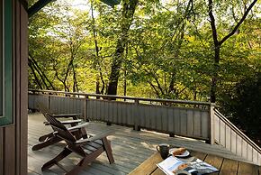 Paddler's Lane Retreat