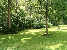 Paddler's Lane Retreat