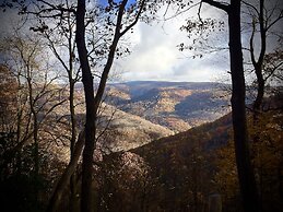 Paddler's Lane Retreat