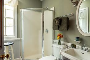 Paddler's Lane Retreat