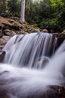 Paddler's Lane Retreat