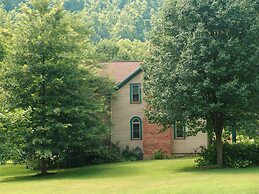 Paddler's Lane Retreat