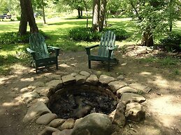 Paddler's Lane Retreat