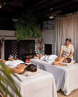 Hotel Capellan de Getsemani