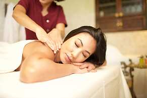 Hotel Capellan de Getsemani