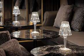 Círculo Gran Vía, Autograph Collection - Adults Only