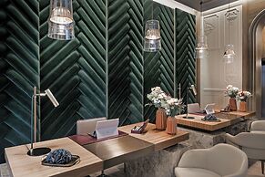 Círculo Gran Vía, Autograph Collection - Adults Only