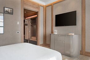 Círculo Gran Vía, Autograph Collection - Adults Only