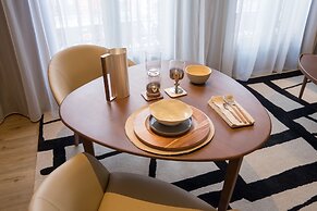 Círculo Gran Vía, Autograph Collection - Adults Only