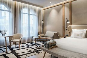 Círculo Gran Vía, Autograph Collection - Adults Only