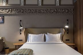 Círculo Gran Vía, Autograph Collection - Adults Only