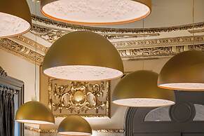 Círculo Gran Vía, Autograph Collection - Adults Only