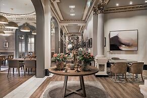 Círculo Gran Vía, Autograph Collection - Adults Only