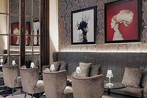 Círculo Gran Vía, Autograph Collection - Adults Only