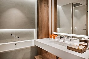 Círculo Gran Vía, Autograph Collection - Adults Only