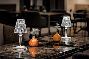 Círculo Gran Vía, Autograph Collection - Adults Only