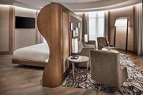 Círculo Gran Vía, Autograph Collection - Adults Only