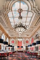 Círculo Gran Vía, Autograph Collection - Adults Only