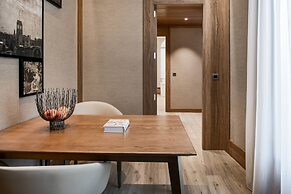 Círculo Gran Vía, Autograph Collection - Adults Only