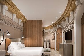 Círculo Gran Vía, Autograph Collection - Adults Only