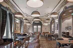 Círculo Gran Vía, Autograph Collection - Adults Only