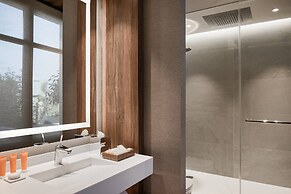 Círculo Gran Vía, Autograph Collection - Adults Only