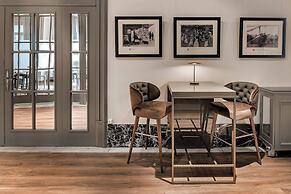 Círculo Gran Vía, Autograph Collection - Adults Only