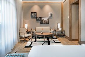 Círculo Gran Vía, Autograph Collection - Adults Only