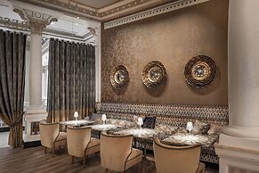 Círculo Gran Vía, Autograph Collection - Adults Only