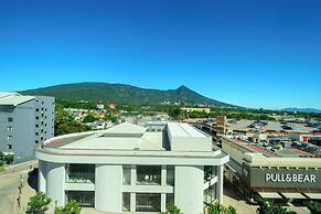 Fairfield by Marriott San Salvador