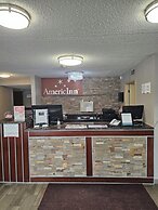 AmericInn by Wyndham Baxter Brainerd