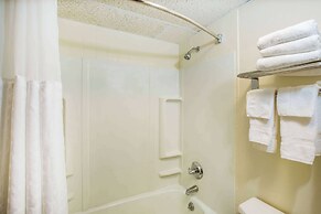 AmericInn by Wyndham Baxter Brainerd