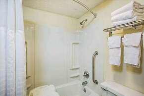 AmericInn by Wyndham Baxter Brainerd