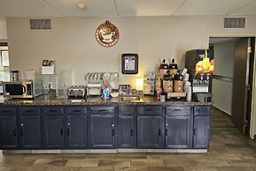 AmericInn by Wyndham Baxter Brainerd