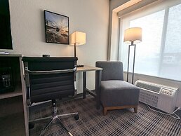 AmericInn by Wyndham Baxter Brainerd